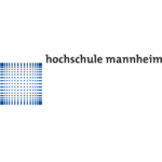 Logo HS Mannheim